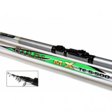 Удилище Mifine Baalize MX 5.0м Удилище Mifine Baalize MX 5.0м