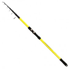 Удилище Mifine Bytte-XF 120гр 3,3м Удилище Mifine Bytte-XF 120гр 3,3м