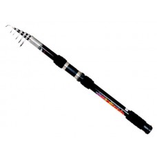 Удилище Mifine Carp-2 тел 120гр 4,7м Удилище Mifine Carp-2 тел 120гр 4,7м