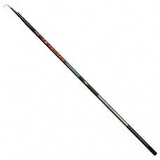 Удилище Mifine Drago 5.0м Удилище Mifine Drago 5.0м