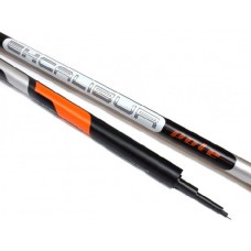 Удилище Mifine Excalibur 6.0м Удилище Mifine Excalibur 6.0м