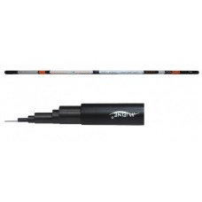 Удилище Mifine Excalibur 8.0м Удилище Mifine Excalibur 8.0м
