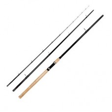 Удилище Mifine Fusion Feeder 3,6м 60-120гр Удилище Mifine Fusion Feeder 3,6м 60-120гр
