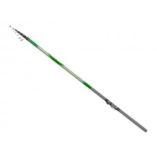 Удилище Mifine Green Sea 4,0м Удилище Mifine Green Sea 4,0м