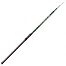 Удилище Mifine GW Guangwei с/к 5,0м Удилище Mifine GW Guangwei с/к 5,0м