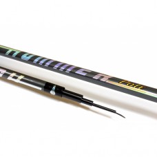 Удилище Mifine Hummer Pole 0-25гр 6,0м Удилище Mifine Hummer Pole 0-25гр 6,0м