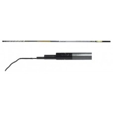 Удилище Mifine Hummer Pole 0-25гр 7,0м Удилище Mifine Hummer Pole 0-25гр 7,0м