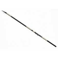 Удилище Mifine Imperial Sx 8-25гр 5,0м