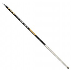 Удилище Mifine Metalica pole 7.0м