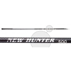 Удилище Mifine New Hunter 4.0м