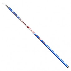 Удилище Mifine Sailor Ultimate Pole 6,0м