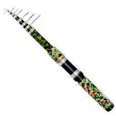 Удилище Mifine Small carp 2.1м