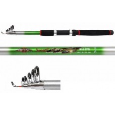Удилище Mifine Small carp 3.0м