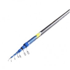 Удилище Mifine Syntium Bolo 4.0м