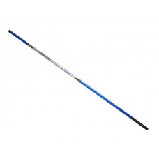 Удилище Mifine Syntium Pole 6.0м