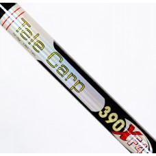 Удилище Mifine Tele Carp 0-120гр 3,3м Удилище Mifine Tele Carp 0-120гр 3,3м