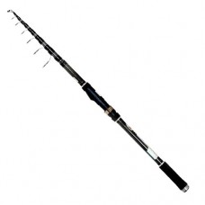 Удилище Mifine Tele Carp 0-120гр 3,6м Удилище Mifine Tele Carp 0-120гр 3,6м