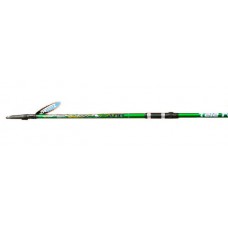 Удилище Mifine Zhihao Setra tele rod 4,0м