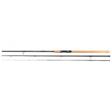 Удилище Mikado Almaz medium Feeder 3.60м 120гр Удилище Mikado Almaz medium Feeder 3.60м 120гр