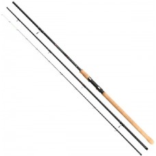 Удилище Mikado Almaz medium Feeder 3.90м 120гр Удилище Mikado Almaz medium Feeder 3.90м 120гр