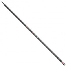 Удилище Mikado Almaz pole 6.0м