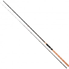 Удилище Mikado Black draft picker 240м 40гр Удилище Mikado Black draft picker 240м 40гр