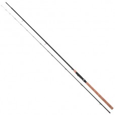 Удилище Mikado Black draft picker 270м 40гр Удилище Mikado Black draft picker 270м 40гр