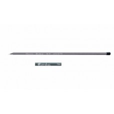 Удилище Mikado Combat pole 5.0м Удилище Mikado Combat pole 5.0м