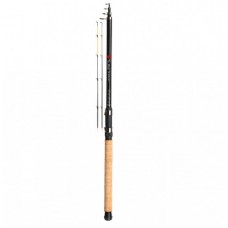 Удилище Mikado Da vinci telefeeder 3.30м 100гр Удилище Mikado Da vinci telefeeder 3.30м 100гр