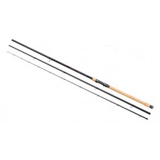 Удилище Mikado Essential heavy feeder 3.60м 120 гр Удилище Mikado Essential heavy feeder 3.60м 120 гр