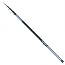 Удилище Mikado Fish hunter bolo 6.0м Удилище Mikado Fish hunter bolo 6.0м