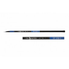 Удилище Mikado Fish hunter pole 4.0м Удилище Mikado Fish hunter pole 4.0м