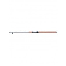 Удилище Mikado Fish hunter starlite 40-80гр 330 Удилище Mikado Fish hunter starlite 40-80гр 330