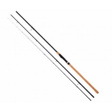 Удилище Mikado Fishfinder feeder 3.66м 160гр Удилище Mikado Fishfinder feeder 3.66м 160гр