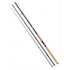 Удилище Mikado Golden bay feeder 360 до 140г Удилище Mikado Golden bay feeder 360 до 140г