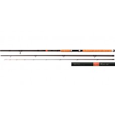 Удилище Mikado Golden bay feeder 3.45м 140г Удилище Mikado Golden bay feeder 3.45м 140г