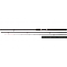 Удилище Mikado Golden lion feeder 3.30м 100гр Удилище Mikado Golden lion feeder 3.30м 100гр