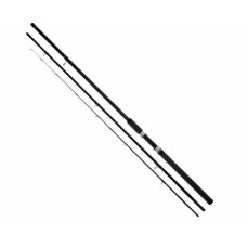 Удилище Mikado Golden lion feeder 3.60 100гр Удилище Mikado Golden lion feeder 3.60 100гр
