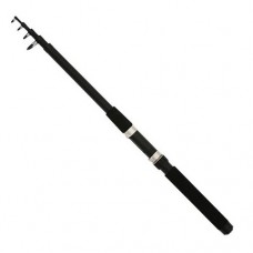 Удилище Mikado Golden lion telepicker 3.0м 20-60гр Удилище Mikado Golden lion telepicker 3.0м 20-60гр