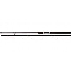 Удилище Mikado Golden lion telepicker 3.30м 20-60гр Удилище Mikado Golden lion telepicker 3.30м 20-60гр