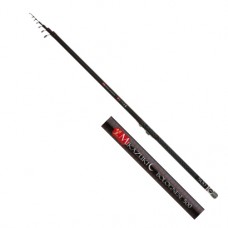 Удилище Mikado Mikazuki bolognese 5.0м 35гр Удилище Mikado Mikazuki bolognese 5.0м 35гр