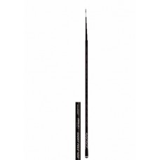 Удилище Mikado MLT Short pole 3.0м Удилище Mikado MLT Short pole 3.0м