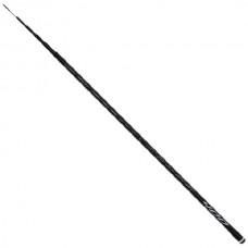 Удилище Mikado MLT Short pole 6.0м Удилище Mikado MLT Short pole 6.0м