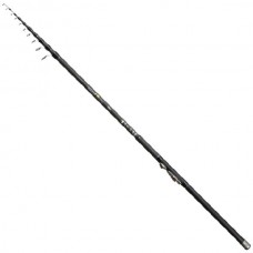Удилище Mikado Nihonto mini float 420 5-25 гр. carbon Удилище Mikado Nihonto mini float 420 5-25 гр. carbon