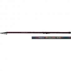 Удилище Mikado Princess 4.0м Удилище Mikado Princess 4.0м