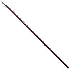 Удилище Mikado Princess 5.0м