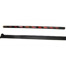 Удилище Mikado Princess pole 540