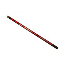 Удилище Mikado Princess pole 630