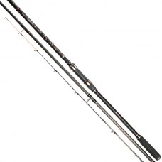 Удилище Mikado Sakana hanta feeder 360 до 140гр Удилище Mikado Sakana hanta feeder 360 до 140гр