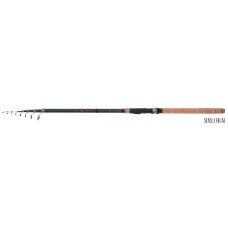 Удилище Mikado Sensei Float 3.60м 10-30гр Удилище Mikado Sensei Float 3.60м 10-30гр